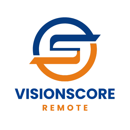 Visions Core
